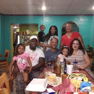 Meet your Posher, Kandi